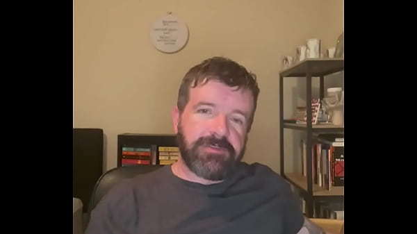 Billy_Pilgrim_XXX explains what to expect for_2021 and_status_of his old channel