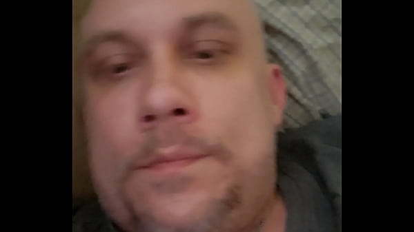 Nonton Verification Video thumbnail