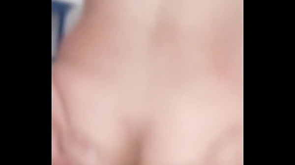 Aficionado an&oacute;nimo 