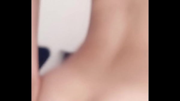 Aficionado an&oacute;nimo 