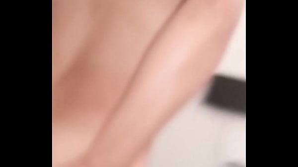 Aficionado an&oacute;nimo