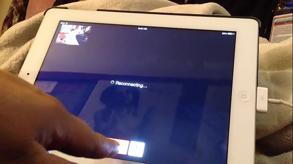 trim.F112EB68-EC5A-42FC-869F-E65ED600E003.MOV 