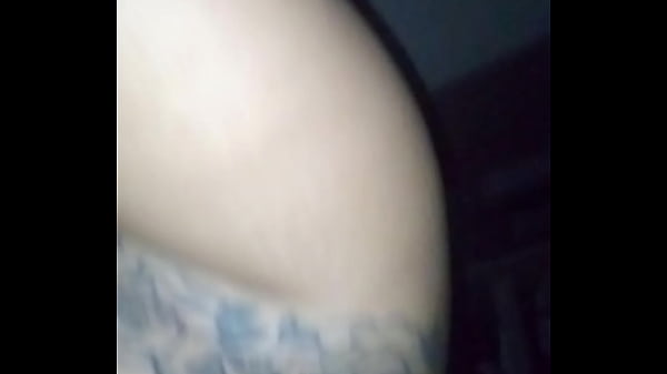 Nonton Verification Video thumbnail