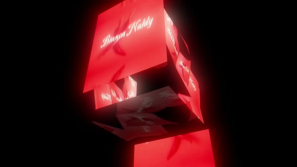 Nonton Marquei Casado Do App De Relacionamento No Carro thumbnail