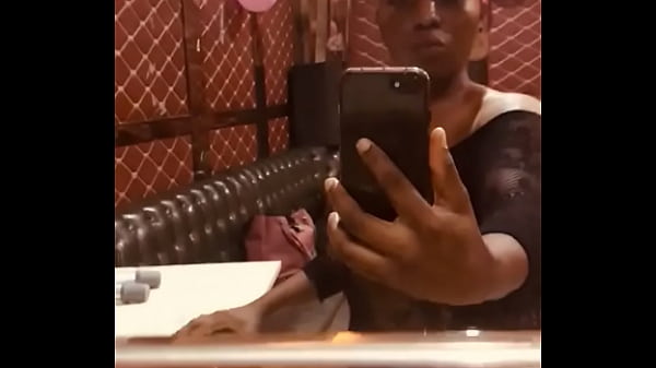 Shaking that sweet body 