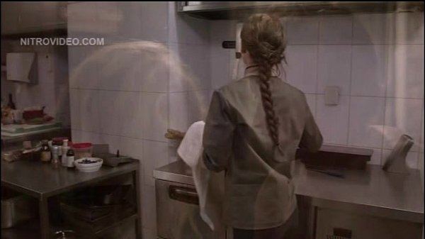 MaryLeGaultgets fucked hard and loves it