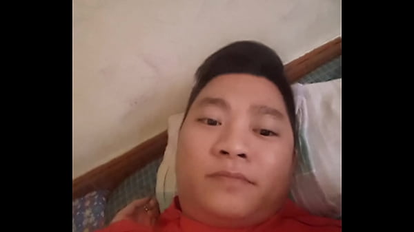 Video X&aacute;c Minh thumbnail