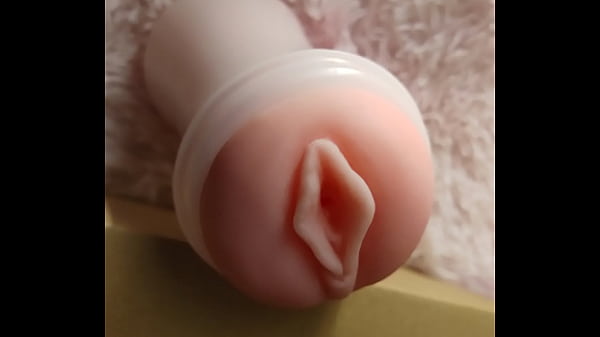 Nonton Xvidoes thumbnail