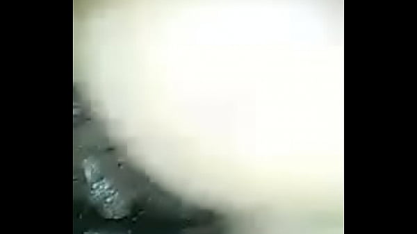 Nonton 20151125 045618 thumbnail