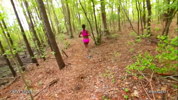 Play MP4 - Klitz Sexy Jog