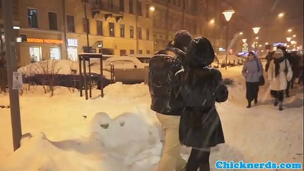 Spex teen banged incowgirlposition