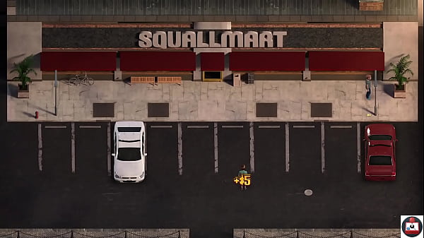 Nonton Treasure Of Nadia00000013 thumbnail