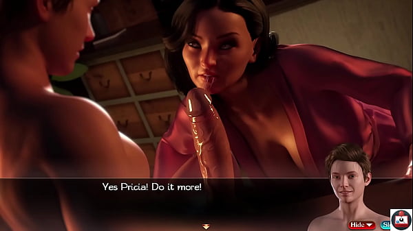 Play MP4 - Treasure of Nadia - &lpar;PT 13&rpar; - &lbrace;NLT MEDIA&rcub;