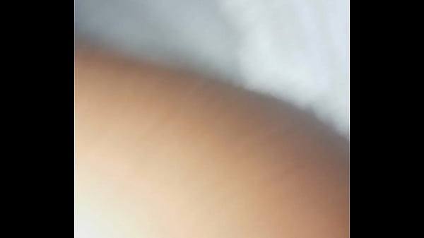 Que rico el culo de mi prima amandada 