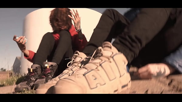 Squillo Boolymon Blessed