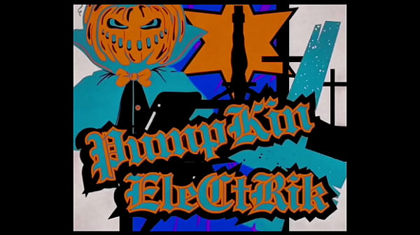 Pumpkin electrik full video on my channel  123456Next SEXBOKEP adalah Website Bokep Indonesia Terbaru dan Terlengkap Gratis dimana Anda dapat menonton streaming video bokep dan download vidio bokep terbaru yang sedang viral dengan aplikasi bokep android, Aplikasi bokep free download simontok app terbaru 2026 for PC Mobile Online dan HP     Contact Us   DMCA   Disclamer   Privacy and Policy   Conditions of Use  &copy; 2026 SEXBOKEP All rights reserved