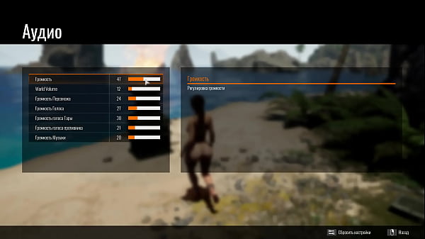 Lara entered the cave but now we have entered lara's cave 3d hentai animation 