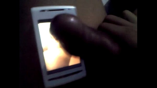 Play MP4 - Tributo para Ex Novia Joven