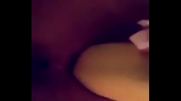 Video 1481032520 