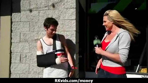 Amateur Chick_Takes Money For_A Fuck 25