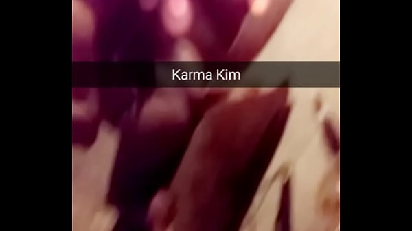 S justcallmekarma 