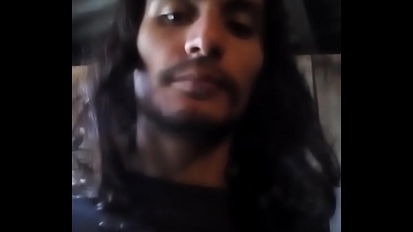V&iacute_deo de verificaci&oacute_n