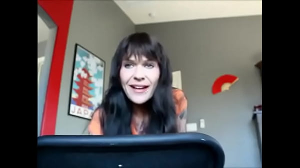 Nonton Milf Soles Instructions thumbnail