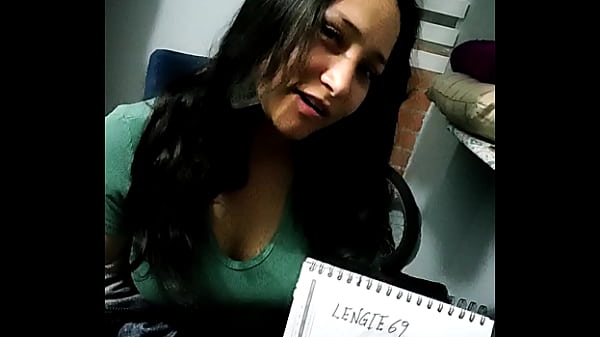 Play MP4 - V&iacute;deo de verificaci&oacute;n