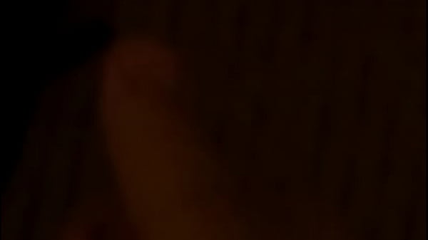 Nonton Trim.d19dd2f0-dfc7-4586-a87e-2cf91287d4ed.mov thumbnail