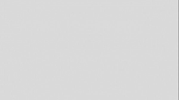 Nonton Naked Ladies 4 thumbnail