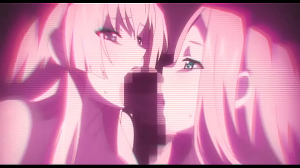 Jardínde Princesas hentai