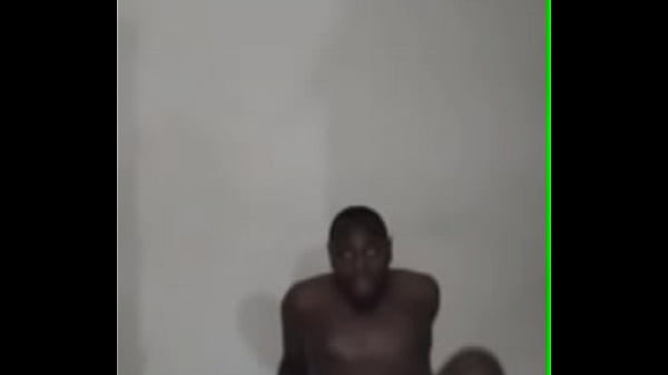 Masturbating in squid position photo comic 