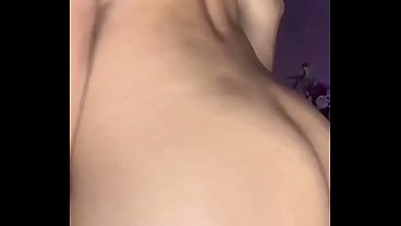 Mira Mis Grandes Senos Mientras Me Masturbo Por Lo Cachonda Que Estoy Y Mi Cuerpo Termina Lleno De Lujuria Hasta Que Comienzo A Sentir El Orgasmo Y Eso Me Encanta Demasiado Disfrutar Mi Cuerpo thumbnail