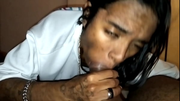 Minha Enteada Chegou Nua No Meu Quarto Enquanto Eu Assistia Novela E Me Deu O Cuzinho. thumbnail