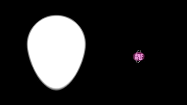 Play MP4 - 3DGSPOT - Teen Cheerleader Deepthroats And Fucks A Random Big Dick In Glory Hole&excl; UNCENSORED SEX&excl;