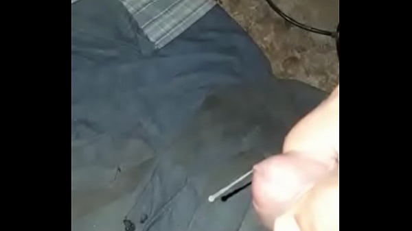 Verga rica con lechita 