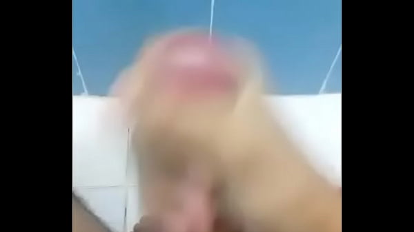 54483379-d389-4ae3-b93c-afbcac59d470