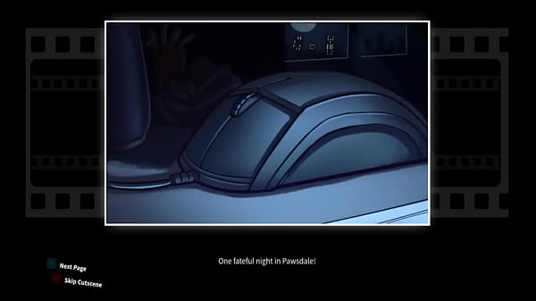 Nonton Hello thumbnail