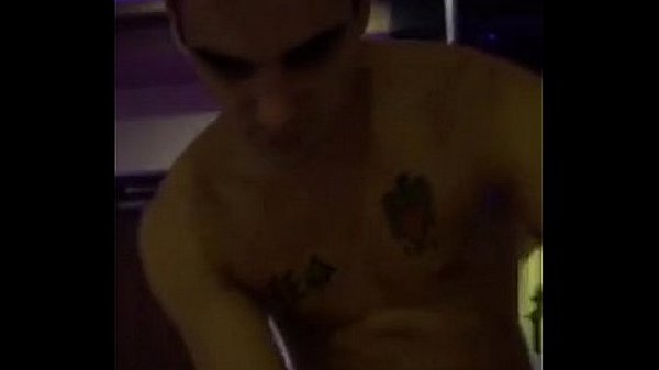 trim.ABC20E5B-6AC4-4749-879F-C8CB52D4C386.MOV 