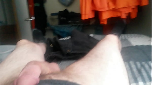 Nonton 20140607 183710 thumbnail