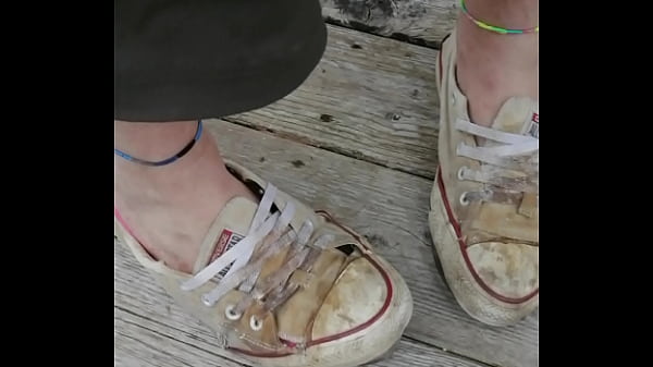 Dirty cummy sneakers  1234567891011121314151617...25Next SEXBOKEP adalah Website Bokep Indonesia Terbaru dan Terlengkap Gratis dimana Anda dapat menonton streaming video bokep dan download vidio bokep terbaru yang sedang viral dengan aplikasi bokep android, Aplikasi bokep free download simontok app terbaru 2026 for PC Mobile Online dan HP     Contact Us   DMCA   Disclamer   Privacy and Policy   Conditions of Use  &copy; 2026 SEXBOKEP All rights reserved