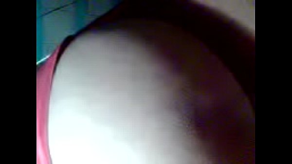 bombilla abre su culo