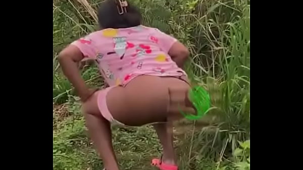 How do you see my outdoor shoot anticipate for new video 