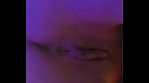 Cocksucking milf drops to knees for hard fuck until creampie