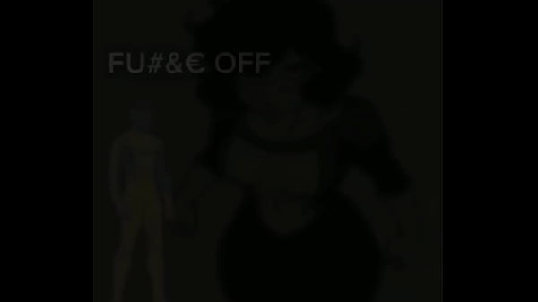 Nonton Invincible Edit Shiesty Mark thumbnail