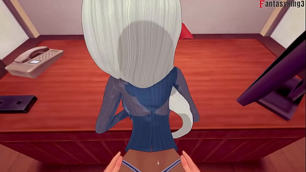 Mirage incredible pov sex free pov The Incredibles Full_POV on Sheer PTRN Fantasyking3