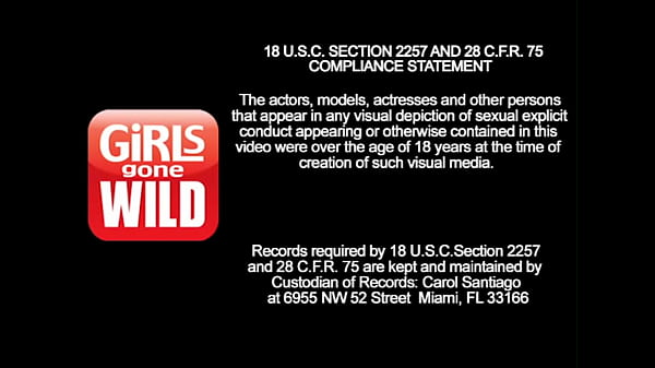 Nonton Lindsey thumbnail