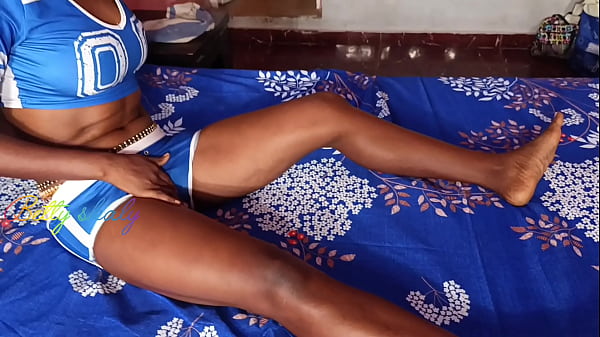 Nonton My, Bestie Fuck Me Like His Gf thumbnail