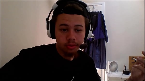 WHAT IS LIFE Yay for Americans