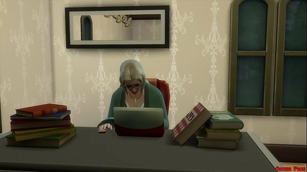 Anko the sex slave of her master orochimaru naruto porn